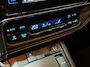 Toyota Auris 1.8 Hybrid Executive LED/NAVI/PANO/CRUISE/LANE-ASSIST/CAMERA/CLIMATE/BT-AUDIO/DEALER-ONDERHOUDEN/GARANTIE