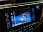 Toyota Auris 1.8 Hybrid Executive LED/NAVI/PANO/CRUISE/LANE-ASSIST/CAMERA/CLIMATE/BT-AUDIO/DEALER-ONDERHOUDEN/GARANTIE