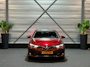 Toyota Auris 1.8 Hybrid Executive LED/NAVI/PANO/CRUISE/LANE-ASSIST/CAMERA/CLIMATE/BT-AUDIO/DEALER-ONDERHOUDEN/GARANTIE