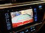 Toyota Auris 1.8 Hybrid Executive LED/NAVI/PANO/CRUISE/LANE-ASSIST/CAMERA/CLIMATE/BT-AUDIO/DEALER-ONDERHOUDEN/GARANTIE