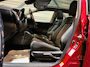Toyota Auris 1.8 Hybrid Executive LED/NAVI/PANO/CRUISE/LANE-ASSIST/CAMERA/CLIMATE/BT-AUDIO/DEALER-ONDERHOUDEN/GARANTIE