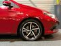 Toyota Auris 1.8 Hybrid Executive LED/NAVI/PANO/CRUISE/LANE-ASSIST/CAMERA/CLIMATE/BT-AUDIO/DEALER-ONDERHOUDEN/GARANTIE