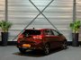 Toyota Auris 1.8 Hybrid Executive LED/NAVI/PANO/CRUISE/LANE-ASSIST/CAMERA/CLIMATE/BT-AUDIO/DEALER-ONDERHOUDEN/GARANTIE
