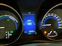 Toyota Auris 1.8 Hybrid Executive LED/NAVI/PANO/CRUISE/LANE-ASSIST/CAMERA/CLIMATE/BT-AUDIO/DEALER-ONDERHOUDEN/GARANTIE
