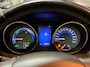 Toyota Auris 1.8 Hybrid Executive LED/NAVI/PANO/CRUISE/LANE-ASSIST/CAMERA/CLIMATE/BT-AUDIO/DEALER-ONDERHOUDEN/GARANTIE