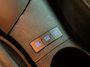 Toyota Auris 1.8 Hybrid Executive LED/NAVI/PANO/CRUISE/LANE-ASSIST/CAMERA/CLIMATE/BT-AUDIO/DEALER-ONDERHOUDEN/GARANTIE