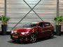 Toyota Auris 1.8 Hybrid Executive LED/NAVI/PANO/CRUISE/LANE-ASSIST/CAMERA/CLIMATE/BT-AUDIO/DEALER-ONDERHOUDEN/GARANTIE