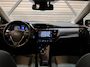 Toyota Auris 1.8 Hybrid Executive LED/NAVI/PANO/CRUISE/LANE-ASSIST/CAMERA/CLIMATE/BT-AUDIO/DEALER-ONDERHOUDEN/GARANTIE