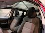 Toyota Auris 1.8 Hybrid Executive LED/NAVI/PANO/CRUISE/LANE-ASSIST/CAMERA/CLIMATE/BT-AUDIO/DEALER-ONDERHOUDEN/GARANTIE