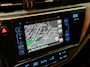 Toyota Auris 1.8 Hybrid Executive LED/NAVI/PANO/CRUISE/LANE-ASSIST/CAMERA/CLIMATE/BT-AUDIO/DEALER-ONDERHOUDEN/GARANTIE