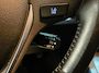 Toyota Auris 1.8 Hybrid Executive LED/NAVI/PANO/CRUISE/LANE-ASSIST/CAMERA/CLIMATE/BT-AUDIO/DEALER-ONDERHOUDEN/GARANTIE