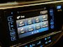 Toyota Auris 1.8 Hybrid Executive LED/NAVI/PANO/CRUISE/LANE-ASSIST/CAMERA/CLIMATE/BT-AUDIO/DEALER-ONDERHOUDEN/GARANTIE