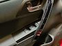 Toyota Auris 1.8 Hybrid Executive LED/NAVI/PANO/CRUISE/LANE-ASSIST/CAMERA/CLIMATE/BT-AUDIO/DEALER-ONDERHOUDEN/GARANTIE