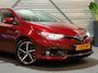 Toyota Auris 1.8 Hybrid Executive LED/NAVI/PANO/CRUISE/LANE-ASSIST/CAMERA/CLIMATE/BT-AUDIO/DEALER-ONDERHOUDEN/GARANTIE
