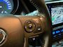 Toyota Auris 1.8 Hybrid Executive LED/NAVI/PANO/CRUISE/LANE-ASSIST/CAMERA/CLIMATE/BT-AUDIO/DEALER-ONDERHOUDEN/GARANTIE