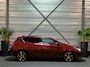 Toyota Auris 1.8 Hybrid Executive LED/NAVI/PANO/CRUISE/LANE-ASSIST/CAMERA/CLIMATE/BT-AUDIO/DEALER-ONDERHOUDEN/GARANTIE