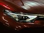 Toyota Auris 1.8 Hybrid Executive LED/NAVI/PANO/CRUISE/LANE-ASSIST/CAMERA/CLIMATE/BT-AUDIO/DEALER-ONDERHOUDEN/GARANTIE