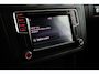 Volkswagen Caddy 2.0 TDI BLUEMOTION TRENDLINE L1H1 75PK