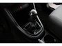 Volkswagen Caddy 2.0 TDI BLUEMOTION TRENDLINE L1H1 75PK