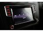 Volkswagen Caddy 2.0 TDI BLUEMOTION TRENDLINE L1H1 75PK