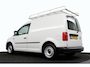 Volkswagen Caddy 2.0 TDI BLUEMOTION TRENDLINE L1H1 75PK
