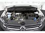 Volkswagen Caddy 2.0 TDI BLUEMOTION TRENDLINE L1H1 75PK