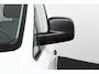 Volkswagen Caddy 2.0 TDI BLUEMOTION TRENDLINE L1H1 75PK