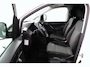 Volkswagen Caddy 2.0 TDI BLUEMOTION TRENDLINE L1H1 75PK