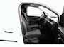 Volkswagen Caddy 2.0 TDI BLUEMOTION TRENDLINE L1H1 75PK