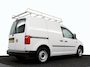 Volkswagen Caddy 2.0 TDI BLUEMOTION TRENDLINE L1H1 75PK