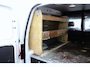 Volkswagen Caddy 2.0 TDI BLUEMOTION TRENDLINE L1H1 75PK