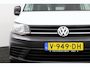Volkswagen Caddy 2.0 TDI BLUEMOTION TRENDLINE L1H1 75PK