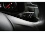 Volkswagen Caddy 2.0 TDI BLUEMOTION TRENDLINE L1H1 75PK