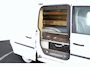 Volkswagen Caddy 2.0 TDI BLUEMOTION TRENDLINE L1H1 75PK