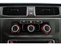 Volkswagen Caddy 2.0 TDI BLUEMOTION TRENDLINE L1H1 75PK