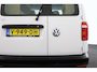Volkswagen Caddy 2.0 TDI BLUEMOTION TRENDLINE L1H1 75PK