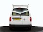 Volkswagen Caddy 2.0 TDI BLUEMOTION TRENDLINE L1H1 75PK