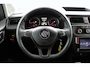 Volkswagen Caddy 2.0 TDI BLUEMOTION TRENDLINE L1H1 75PK