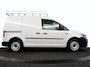 Volkswagen Caddy 2.0 TDI BLUEMOTION TRENDLINE L1H1 75PK