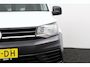 Volkswagen Caddy 2.0 TDI BLUEMOTION TRENDLINE L1H1 75PK