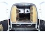 Volkswagen Caddy 2.0 TDI BLUEMOTION TRENDLINE L1H1 75PK