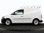 Volkswagen Caddy 2.0 TDI BLUEMOTION TRENDLINE L1H1 75PK