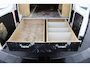 Volkswagen Caddy 2.0 TDI BLUEMOTION TRENDLINE L1H1 75PK