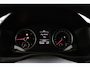 Volkswagen Caddy 2.0 TDI BLUEMOTION TRENDLINE L1H1 75PK