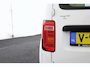 Volkswagen Caddy 2.0 TDI BLUEMOTION TRENDLINE L1H1 75PK
