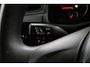 Volkswagen Caddy 2.0 TDI BLUEMOTION TRENDLINE L1H1 75PK