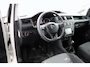 Volkswagen Caddy 2.0 TDI BLUEMOTION TRENDLINE L1H1 75PK