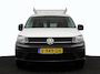 Volkswagen Caddy 2.0 TDI BLUEMOTION TRENDLINE L1H1 75PK