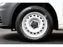 Volkswagen Caddy 2.0 TDI BLUEMOTION TRENDLINE L1H1 75PK