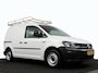 Volkswagen Caddy 2.0 TDI BLUEMOTION TRENDLINE L1H1 75PK